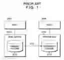 Fig. 02 - Remote copy processing method, program, and system