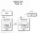 Fig. 03 - Remote copy processing method, program, and system