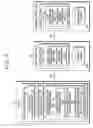 Fig. 04 - Remote copy processing method, program, and system