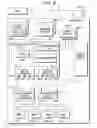 Fig. 06 - Remote copy processing method, program, and system