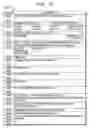 Fig. 15 - Remote copy processing method, program, and system