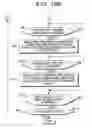 Fig. 22 - Remote copy processing method, program, and system
