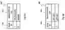 Fig. 08 - Method and apparatus for seamless management for disaster recovery