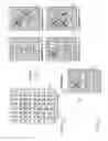 Fig. 02 - Processing device on which processing elements having same function are embedded in one chip