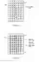 Fig. 08 - Processing device on which processing elements having same function are embedded in one chip