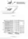 Fig. 09 - Processing device on which processing elements having same function are embedded in one chip