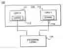 Fig. 01 - Method and apparatus for recovery from loss of lock step
