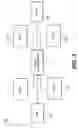 Fig. 04 - Method and apparatus for recovery from loss of lock step