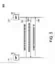 Fig. 04 - Method and apparatus for determining a level of involvement of mesh points in a wireless communication system