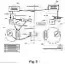 Fig. 06 - Persistent stateful component-based applications via automatic recovery