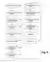 Fig. 07 - Persistent stateful component-based applications via automatic recovery
