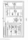 Fig. 02 - Test program debugger device, semiconductor test apparatus, test program debugging method and test method