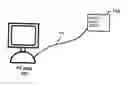 Fig. 01 - State machine-based command line debugger
