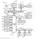 Fig. 01 - Systems and methods for CPU repair