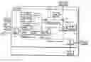 Fig. 01 - Electronic apparatus