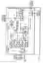 Fig. 02 - Electronic apparatus