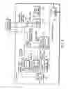 Fig. 04 - Electronic apparatus