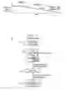 Fig. 02 - Recovery from corruption using event offset format in data trace