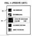 Fig. 02 - Apparatus and method for displaying file information through geometrical conversion of graphical user interface