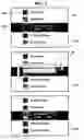 Fig. 04 - Apparatus and method for displaying file information through geometrical conversion of graphical user interface