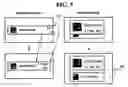 Fig. 06 - Apparatus and method for displaying file information through geometrical conversion of graphical user interface
