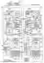 Fig. 01 - Switch device, storage control system and trace data obtaining method