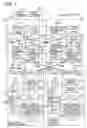 Fig. 02 - Switch device, storage control system and trace data obtaining method