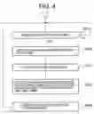 Fig. 05 - Switch device, storage control system and trace data obtaining method