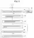 Fig. 06 - Switch device, storage control system and trace data obtaining method