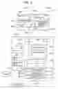 Fig. 07 - Switch device, storage control system and trace data obtaining method