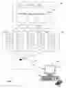 Fig. 02 - Method and apparatus for performance analysis on a software program