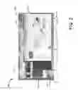 Fig. 08 - System and method for providing a window management mode