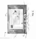 Fig. 09 - System and method for providing a window management mode