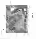Fig. 12 - System and method for providing a window management mode