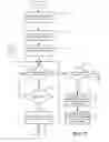 Fig. 13 - System and method for providing a window management mode