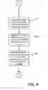 Fig. 14 - System and method for providing a window management mode