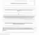 Fig. 01 - Method for automating unit test development