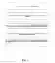 Fig. 02 - Method for automating unit test development