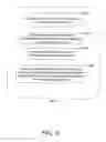 Fig. 04 - Method for automating unit test development