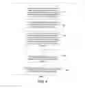 Fig. 05 - Method for automating unit test development