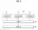 Fig. 04 - Digital broadcasting receiving terminal with reception quality indicator