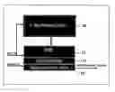 Fig. 01 - Method and system for BitMap Analysis System for high speed testing of memories