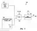 Fig. 08 - Memory device having conditioning output data