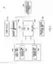 Fig. 02 - Test apparatus and test method