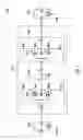 Fig. 03 - Test apparatus and test method