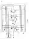 Fig. 06 - Test apparatus and test method