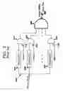 Fig. 04 - CLOCK CONTROL CIRCUIT FOR TEST THAT FACILITATES AN AT SPEED STRUCTURAL TEST
