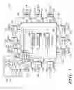 Fig. 02 - Methods and apparatus for extending semiconductor chip testing with boundary scan registers