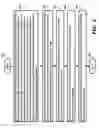 Fig. 03 - Sequential scan based techniques to test interface between modules designed to operate at different frequencies