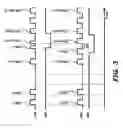 Fig. 04 - Sequential scan based techniques to test interface between modules designed to operate at different frequencies